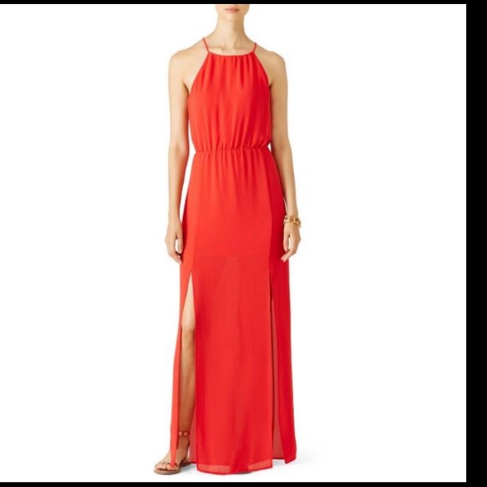 Brand new JCPenney Cocktail Dress